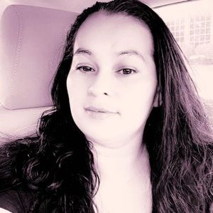 Meet your Posher, Juana